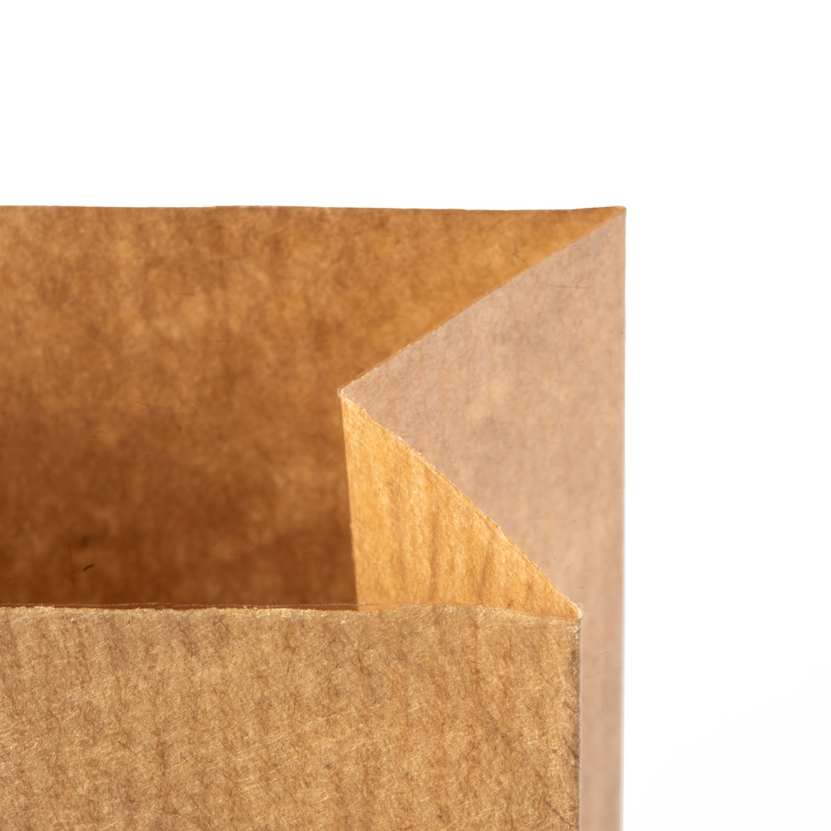 Made in The ACC901 Kraft Window Inlay s