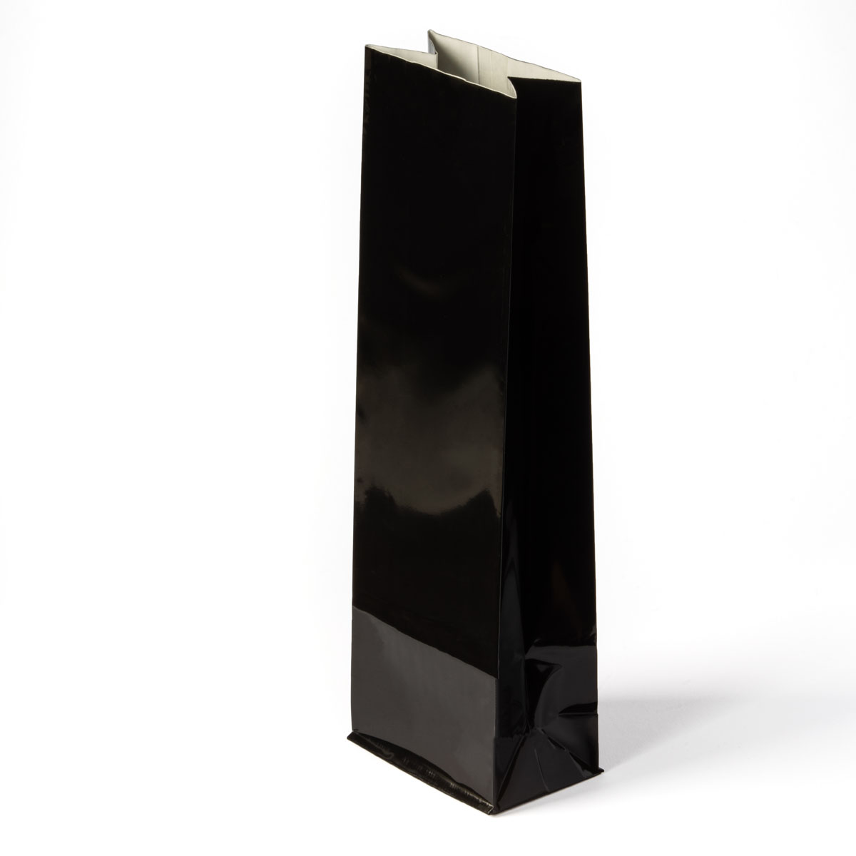 Made in The ACC902 BS Black Side View 2 s