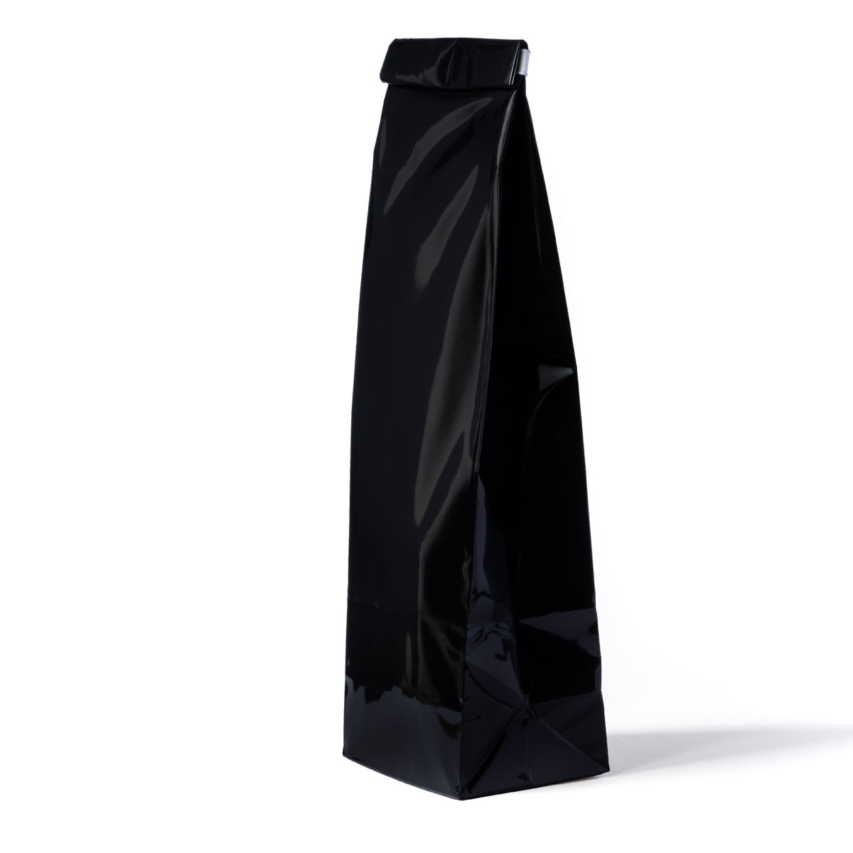 Made in The ACC902 BS Black Side View s