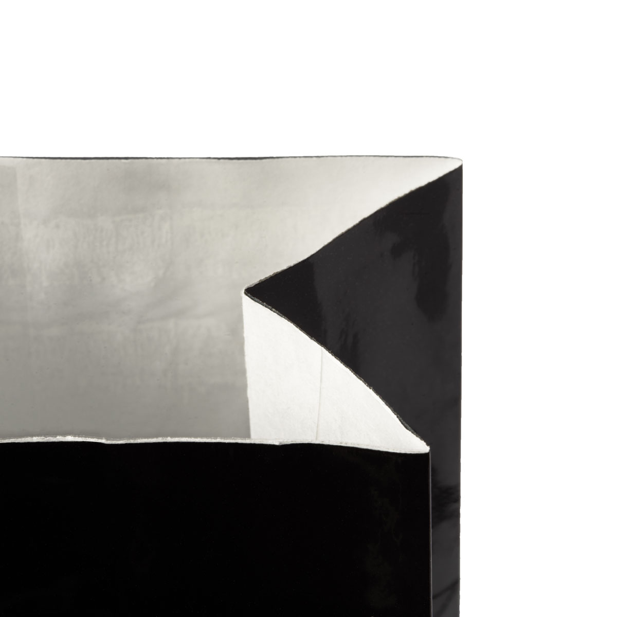 Made in The ACC902 Black Inlay s