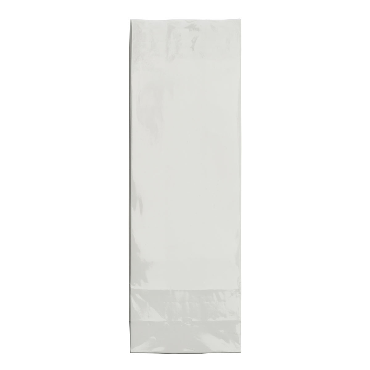 Made in The ACC903 White Front s