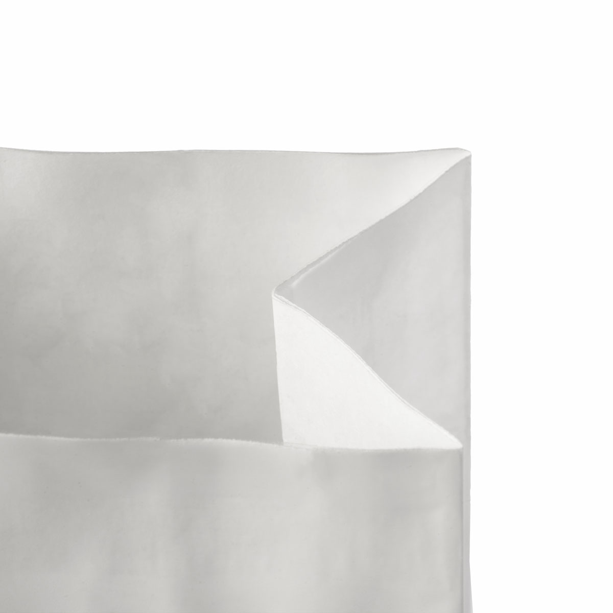 Made in The ACC903 White Inlay s