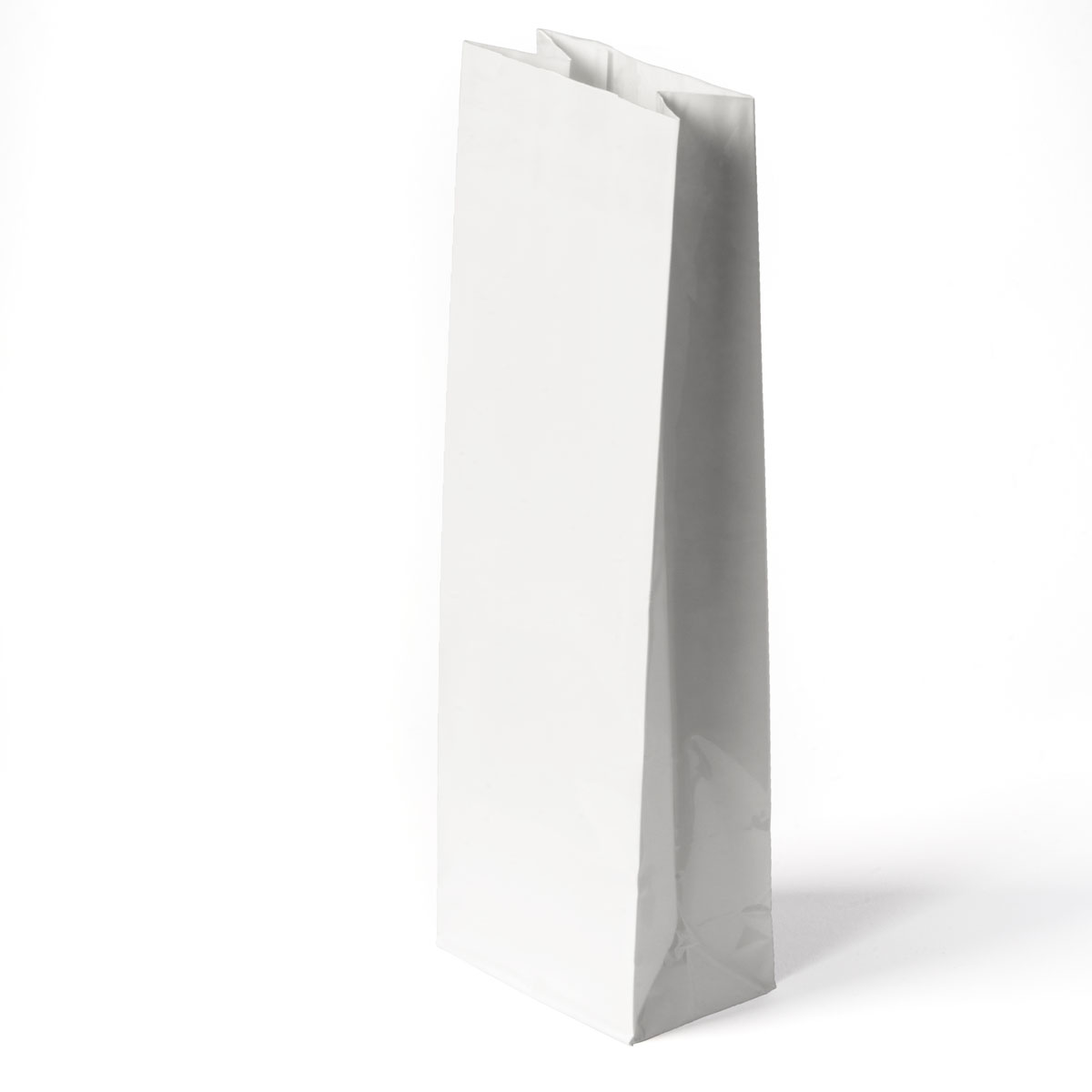 Made in The ACC903 White Side View 2 s