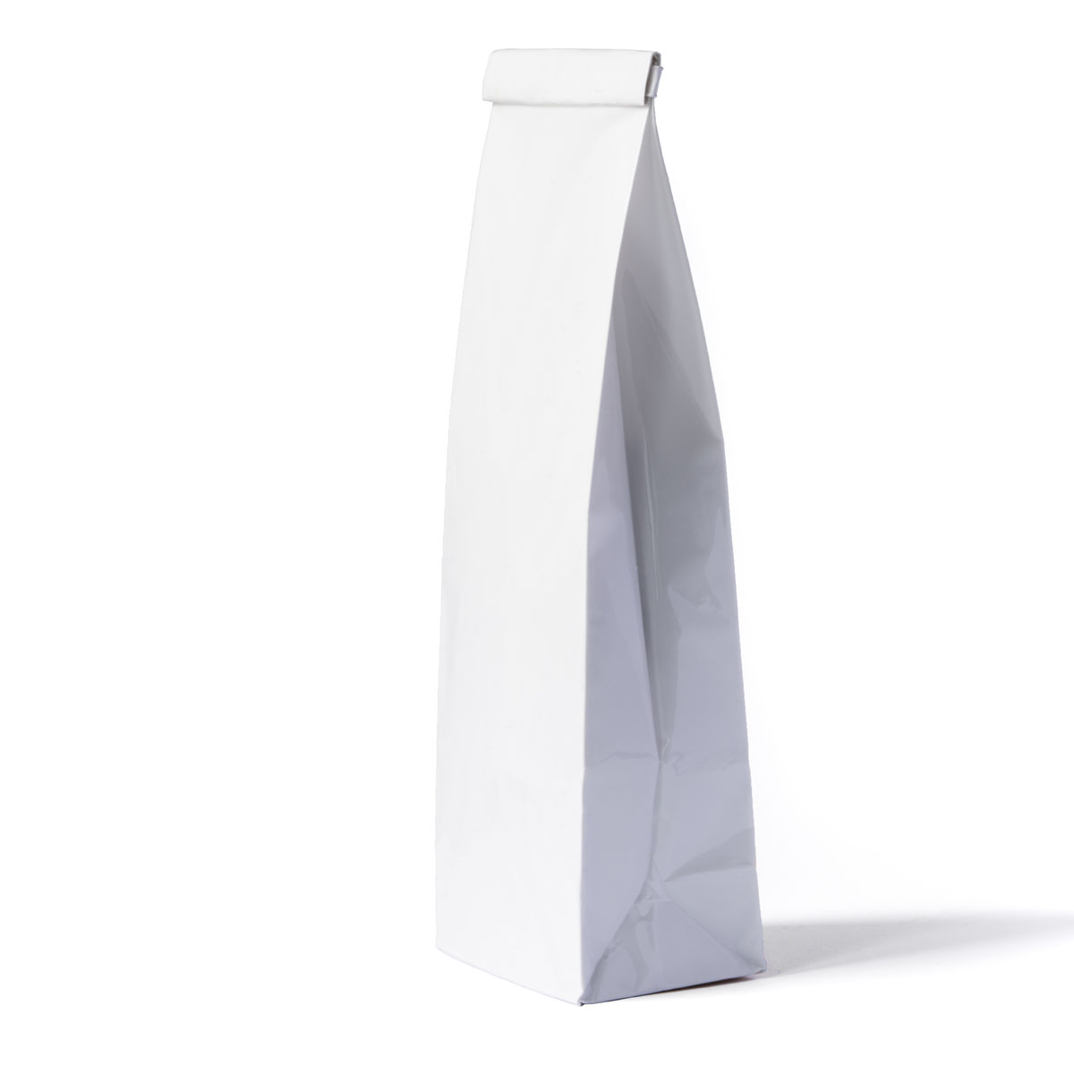 Made in The ACC903 White Side View s