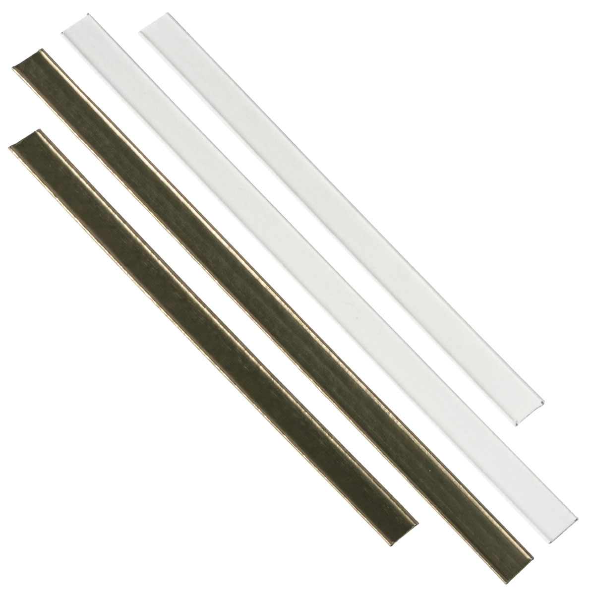 Made in The ACC904 ACC905 Clips All 2 s