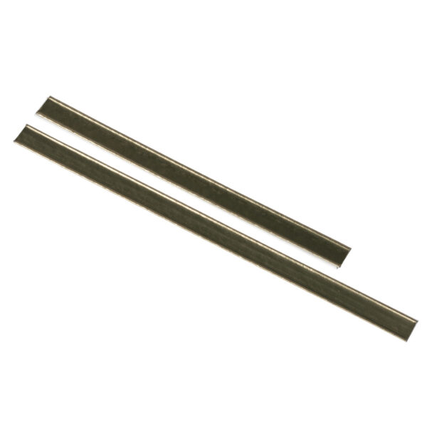 Made in The ACC904 Clips Gold s