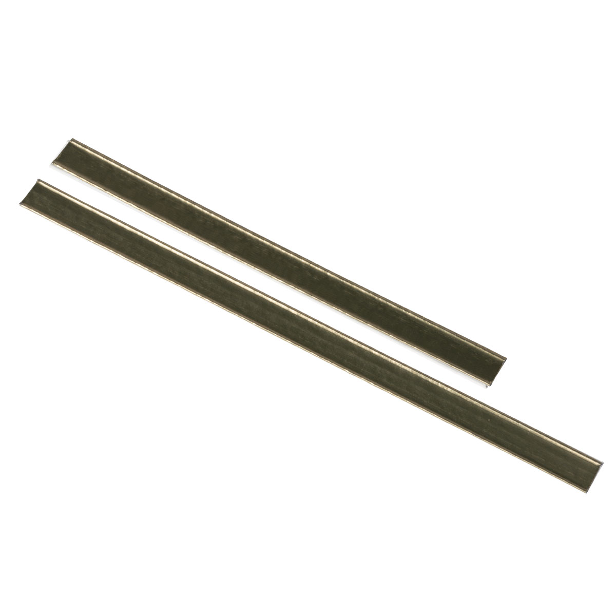 Made in The ACC904 Clips Gold s