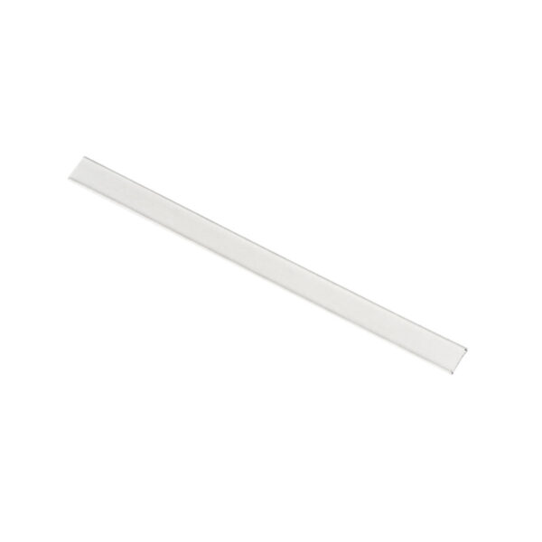 Made in The ACC905 WS Clip S White s