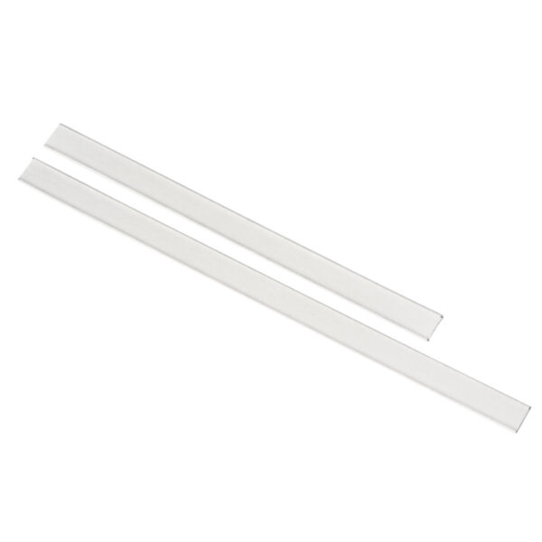 Made in The ACC905 Clips White s