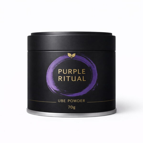 Made in The boite noire