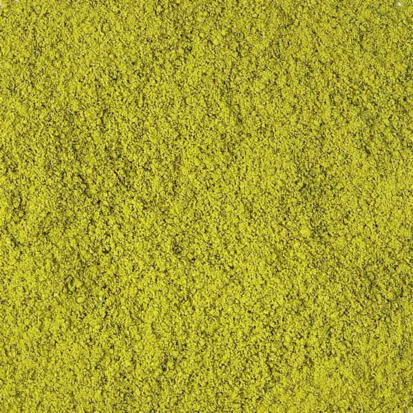 Matcha Yulan Bio – pour matcha latte par Made in Thé - Vue zoomée