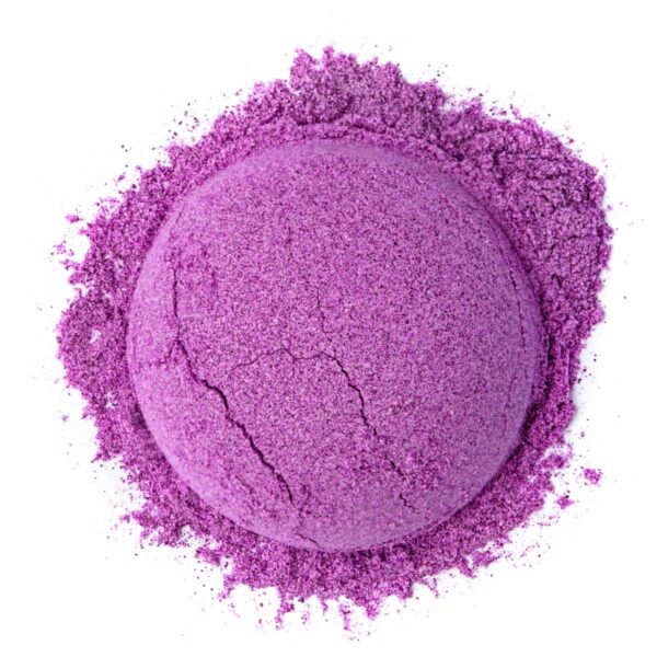 Made In The Ube Ube001 Top View Standard 3 s