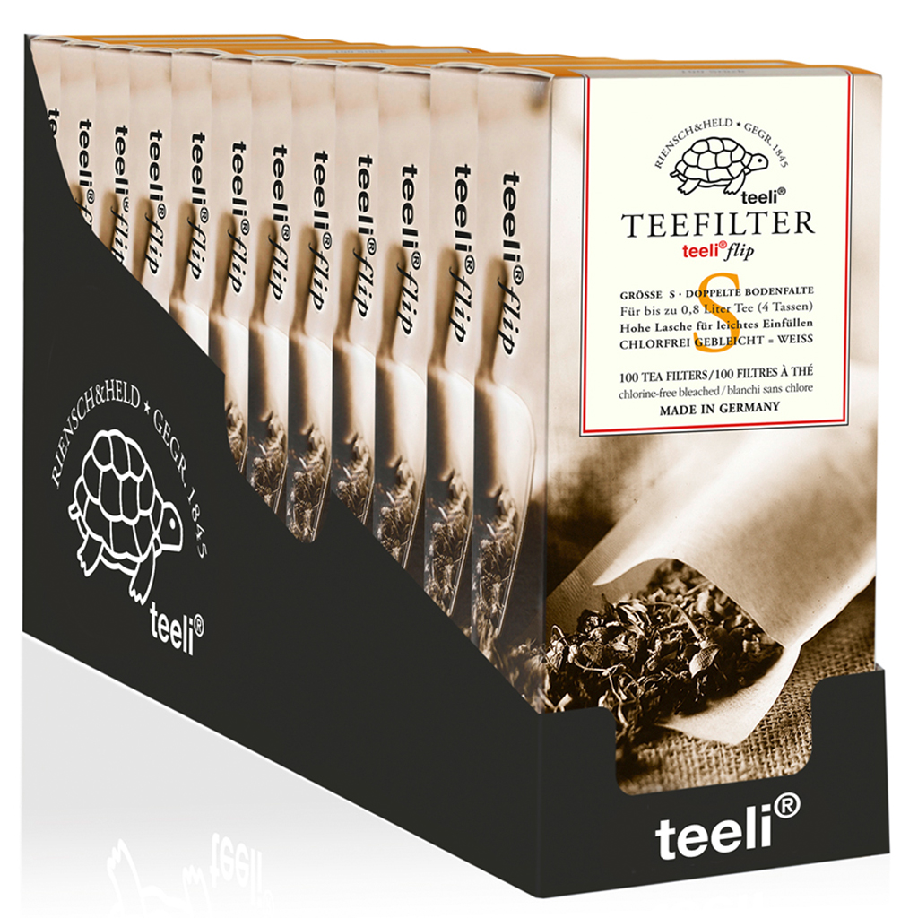 Teeli S White 1024px