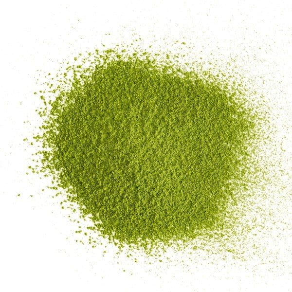 Matcha Cérémonial