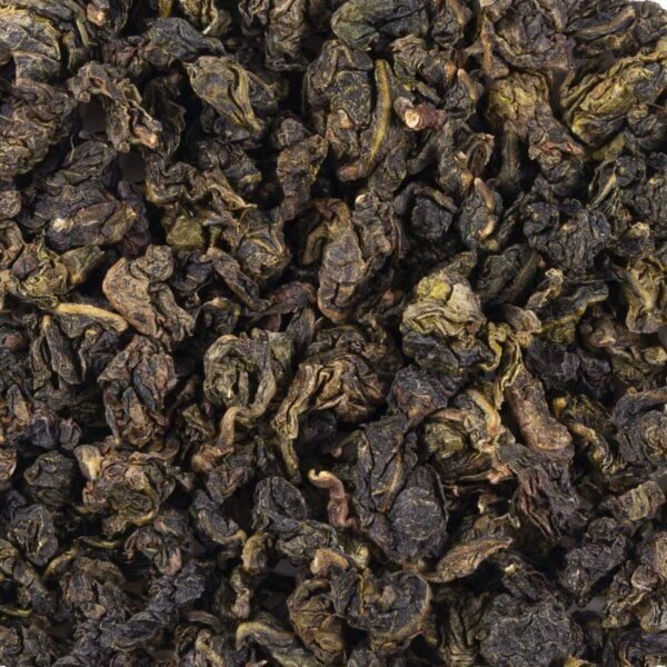 Oolong bio fu liang