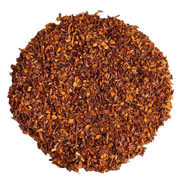 Rooibos rouge