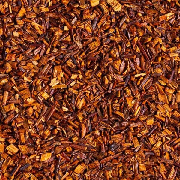 rooibos nature afrique