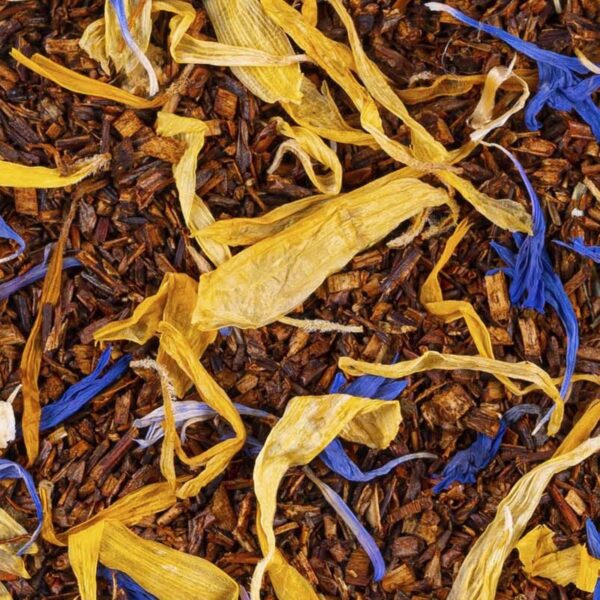 Rooibos Middleton