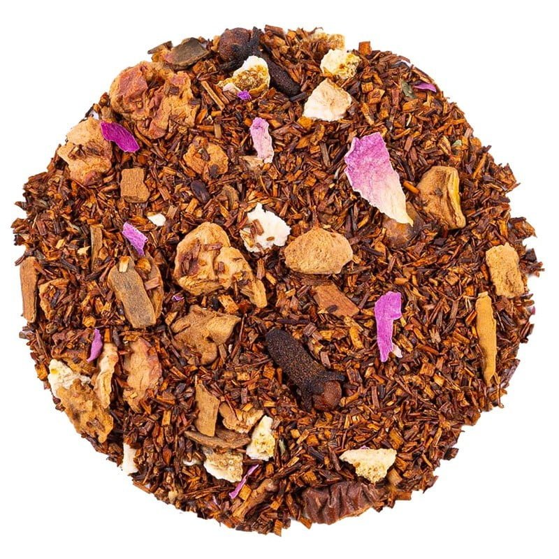 Rooibos de noël