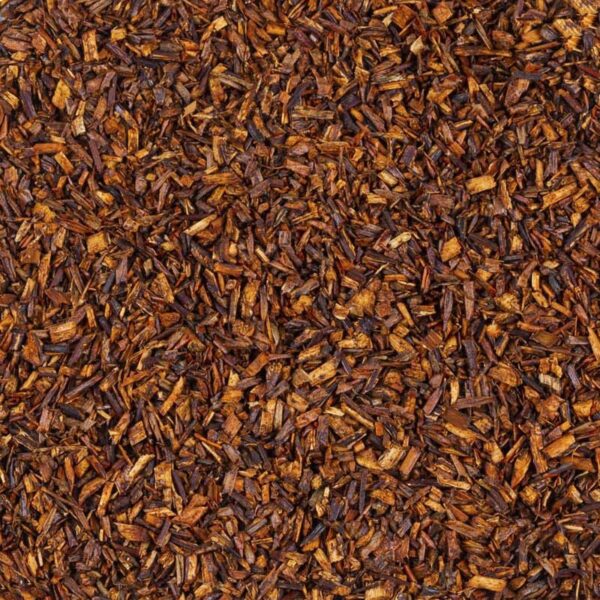 Earl grey sans théine