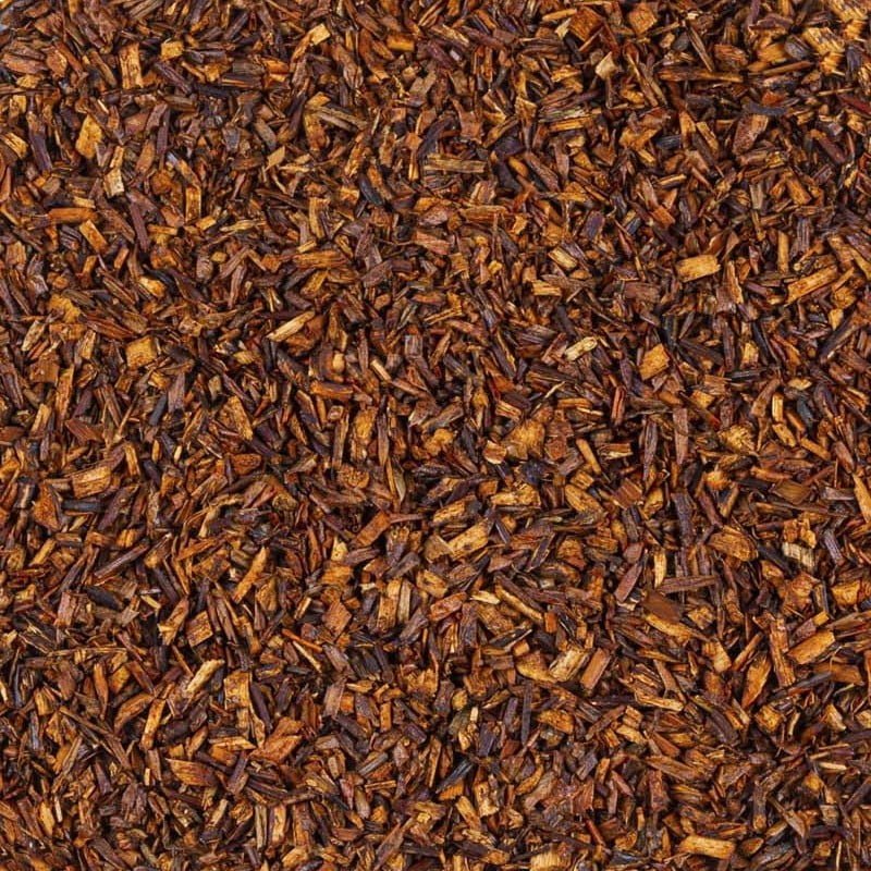 Earl grey sans théine