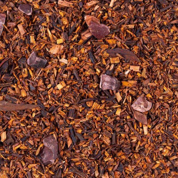 Rooibos canade
