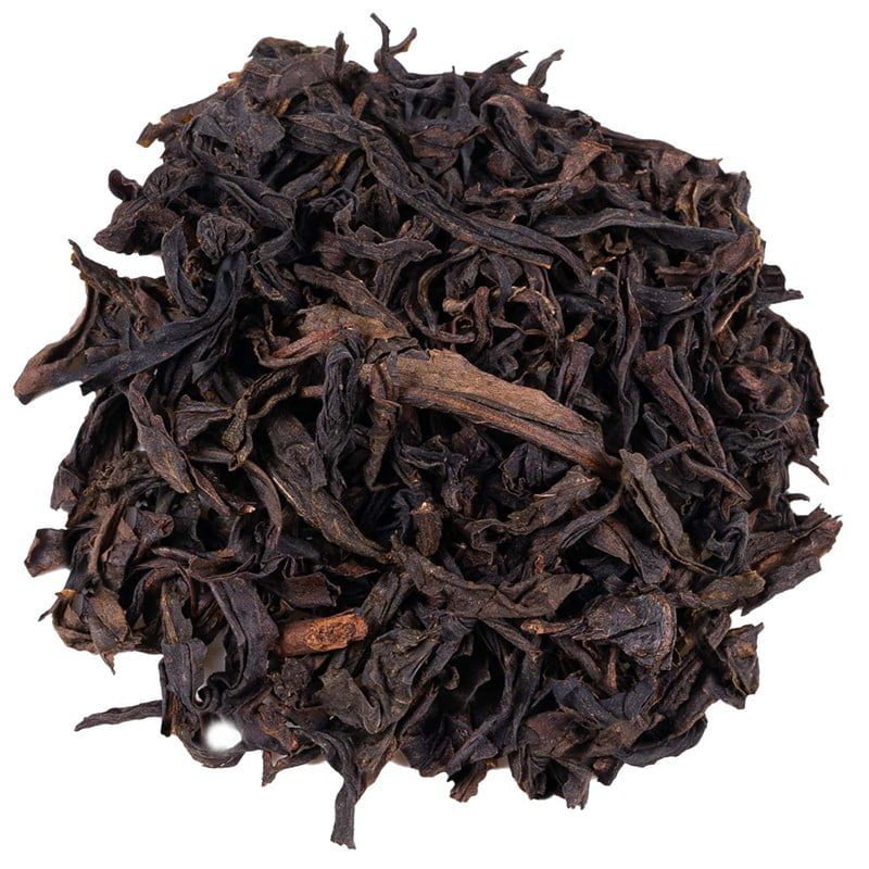 Oolong Shui Xian