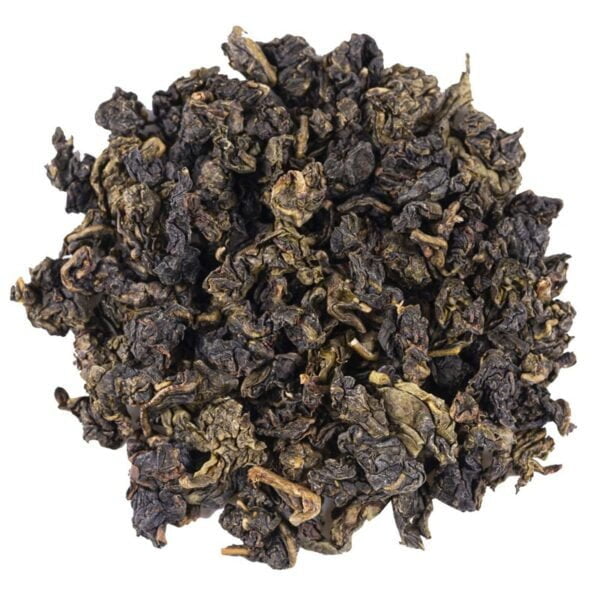 Oolong Tie Guan Yin