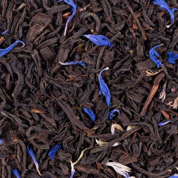 Earl grey royal