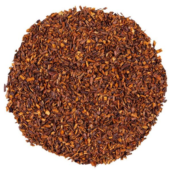 Rooibos Vanille