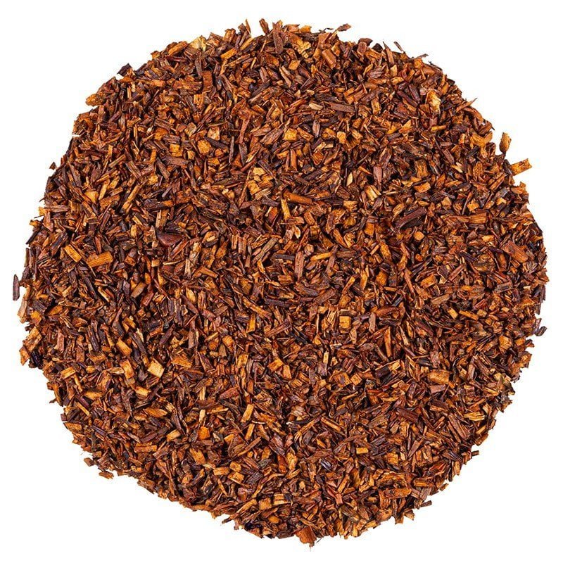 Rooibos Vanille